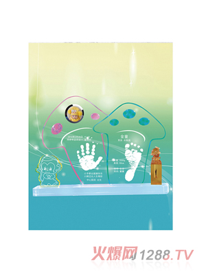 �������߲�����