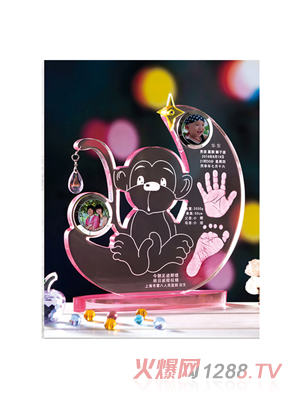 ������������