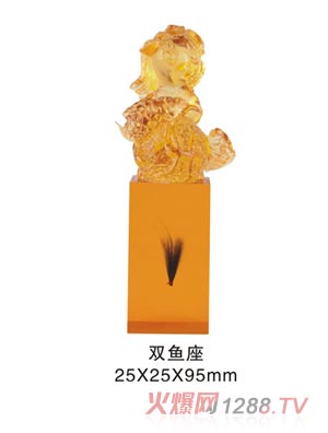 �������p�~(y��)��