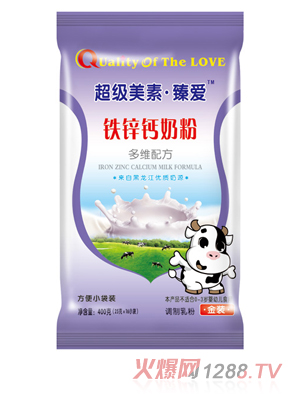 ����(j��)�������(��i)+�F�\�}�̷�