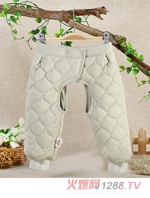 �����Ë냺���2015�ﶬ��Ʒ�W��ϵ���������_�dѝ