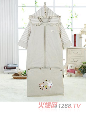 �����Ë냺���2015�ﶬ��Ʒ�A��ϵ�м��L˯��