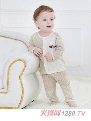 �����Ë냺����2015�����¿��g�l�L�䌦�����b