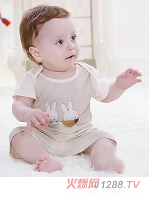 �����Ë냺����2015�����¿�ײɫ���������b