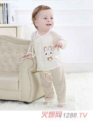 �����Ë냺����2015�����¿��g�l�ͷ����b