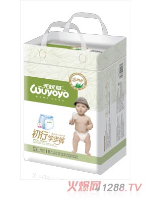 �o(w��)�n������ѝXXL18