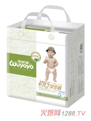 �o(w��)�n������ѝM(m��n)24