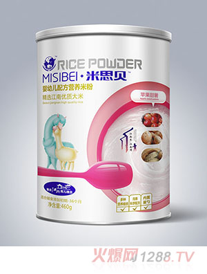 ��˼ؐ�O(p��ng)��������׃��䷽�I(y��ng)�B(y��ng)�׷�