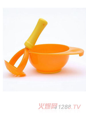 �D(zhu��n)�D(zhu��n)�܌���ʳ����ĥ��