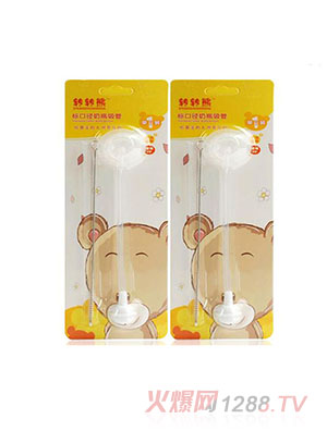 �D(zhu��n)�D(zhu��n)����ƿ��� ��(bi��o)��(zh��n)�ڏ�PP��ƿ�Ԅ�(d��ng)���ܽM