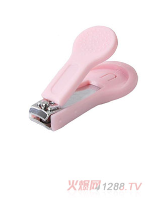 �D(zhu��n)�D(zhu��n)��yinge��(zhu��n)��ָ���Q