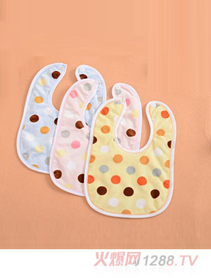 �D�D�ܷ�ˮ��ˮ��