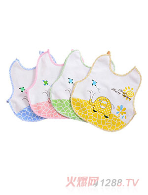 �D�D�܃�ͯ��ˮ������