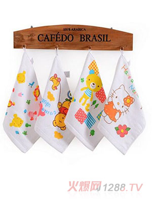 �D�D���p��yingye�������С����