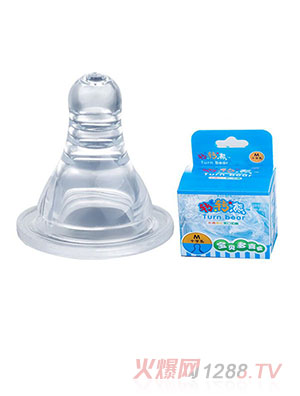 �D�D���D�D��ĸ�錍�И˜ʿڏ�����