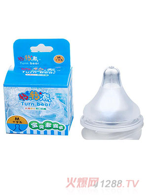 �D�D����Ȼĥɰ��������ȫ���z����