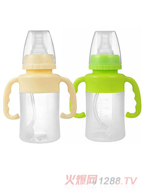 �D(zhu��n)�D(zhu��n)�ܸ߼��б��Ԅӹ��z��ƿ125ml