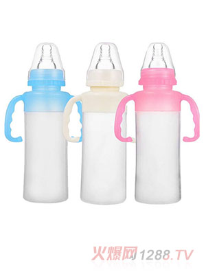 �D(zhu��n)�D(zhu��n)�ܘ�(bi��o)�ʿڏ����z��ƿ210ML