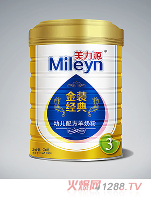 ����Դ���b��(j��ng)���׃��䷽���̷۹��b900��3��