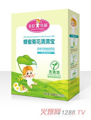 ����С�N-���匚-��-���۾ջ�