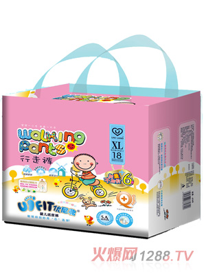 ��(y��u)�ḥ����냺����ѝXL�a18��