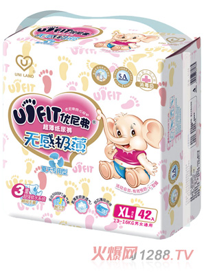 ��(y��u)�ḥ�o�ИO���냺����ѝXL�a42��