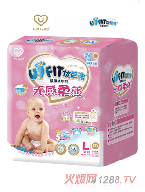 ��(y��u)�ḥ�o���ᱡ�냺����ƬL�a22��