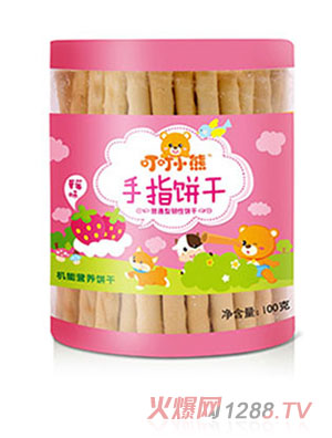 ����С����ָ�-��ݮζ