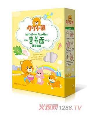 ����С�ܠI(y��ng)�B(y��ng)��-���˵��S