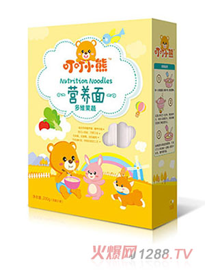 ����С�ܠI(y��ng)�B(y��ng)��-��S����