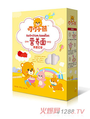 ����С�ܠI(y��ng)�B(y��ng)��-�����t��