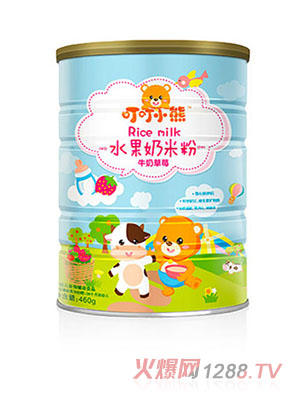 ����С��ˮ�����׷۹��b-ţ�̲�ݮ