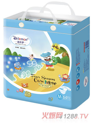 �Ϙ���(m��ng)�w����ˬ�냺����ѝ���M64