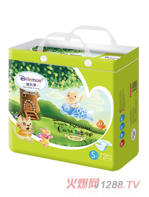 �Ϙ���(m��ng)�w����ˬ�냺����ѝ���S72