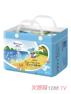 �Ϙ���(m��ng)�w����ˬ�냺����ѝ�а�M28