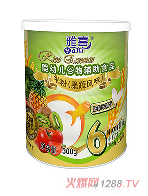 ��ϲ�����L(f��ng)ζ���׃��׷�