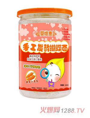 ��S��?zh��n)ֹ��l(f��)�ͺ�������}��