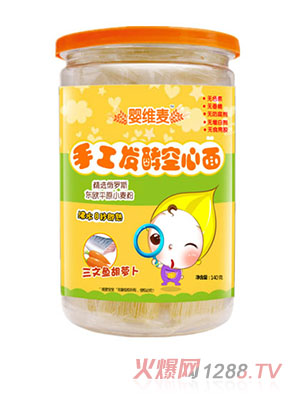 ��S��?zh��n)ֹ��l(f��)�Ϳ����������~���}��