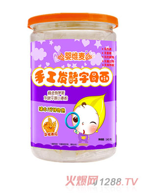 ��S��?zh��n)ֹ��l(f��)����ĸ���s�Z�Ϲ�