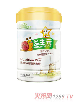 �������Ԫ���߶�S�I(y��ng)�B(y��ng)�׷� (t��ng)