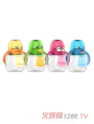 �ˌ���ͨ����ϵ����ƿ