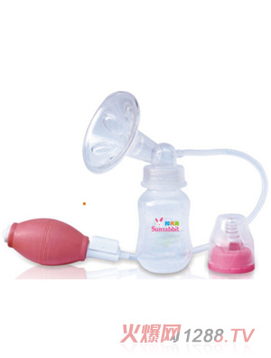 �(y��ng)�����ք�(d��ng)���������