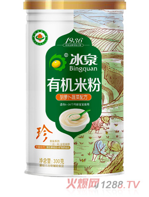 ��Ȫ�ЙC���}���߲��׷� �b