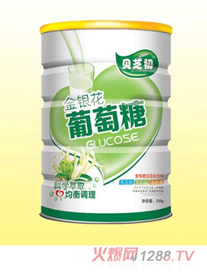 ֥ؐ�����y��-������