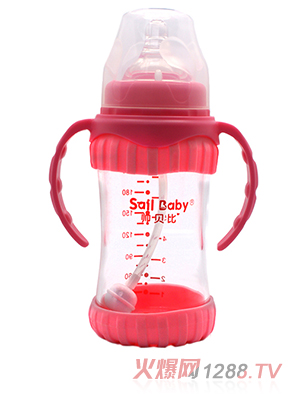 ��ؐ����ƿ240ML�М�-�t