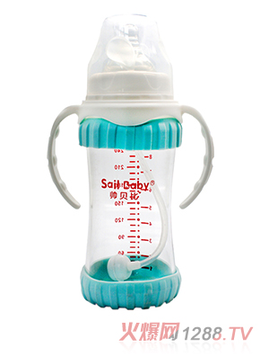 ��ؐ����ƿ270ML�М�-���{(l��n)