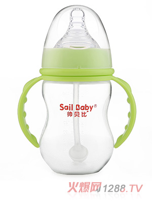 ��ؐ�ȳ���PP��ƿ�G