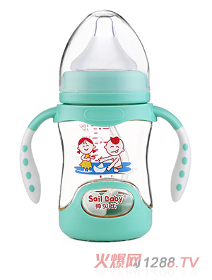 ��ؐ��PPSU������ƿ180ML�G