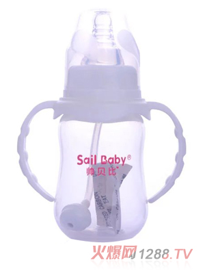 ��ؐ�Ⱥ��J���ֱ��Ԅ���PP��ƿ125ml