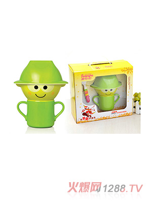 ������(d��ng)�����bϵ��-����